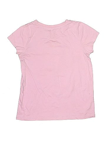 Nickelodeon Short Sleeve Top (view 2)