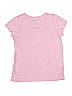 Nickelodeon Pink Short Sleeve Top Size 14 - photo 2