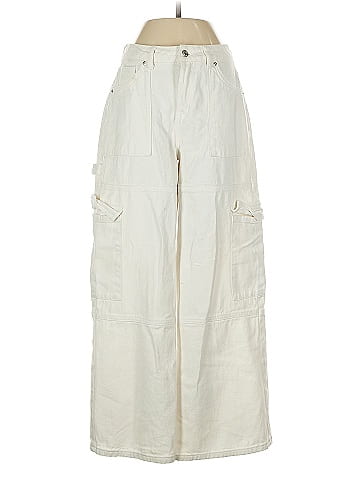 Edikted Jeans (view 1)