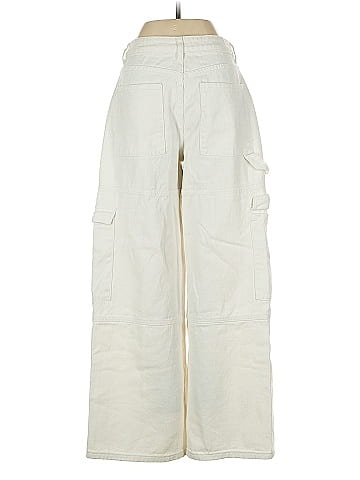Edikted Jeans (view 2)