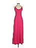Alexia Admor Pink Casual Dress Size XS - photo 1