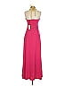 Alexia Admor Pink Casual Dress Size XS - photo 2