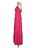 Alexia Admor Pink Casual Dress Size XS - photo 5
