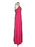 Alexia Admor Pink Casual Dress Size XS - photo 4