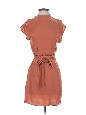 ASOS Casual Dress (view 1)