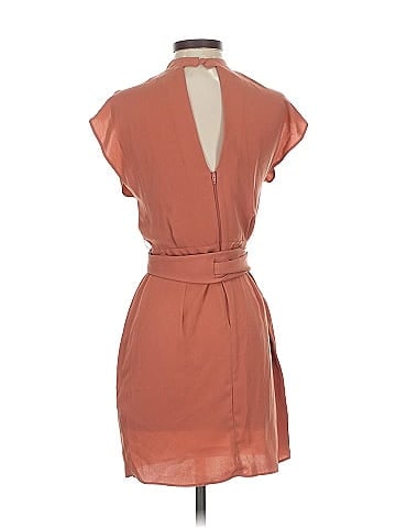 ASOS Casual Dress (view 2)