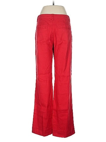 CAbi Linen Pants (view 2)