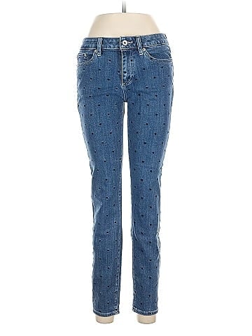 CeCe Jeans (view 1)