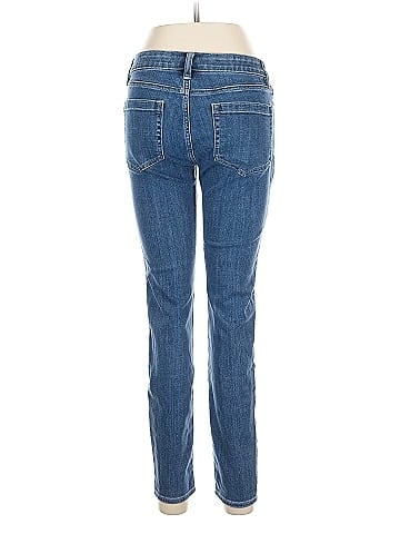 CeCe Jeans (view 2)