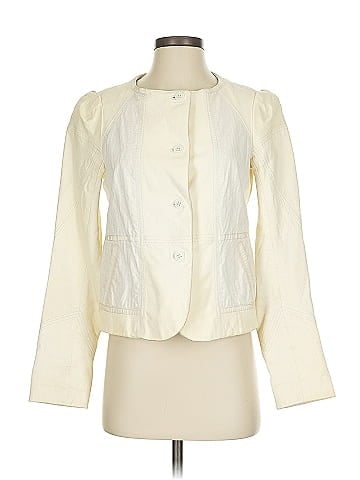 Vanessa Bruno Jacket (view 1)
