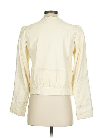 Vanessa Bruno Jacket (view 2)