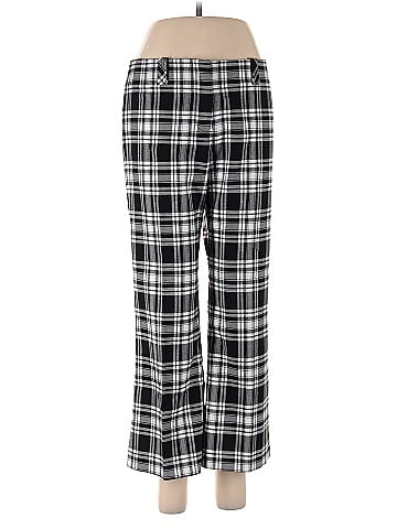 Trina Turk Casual Pants (view 1)