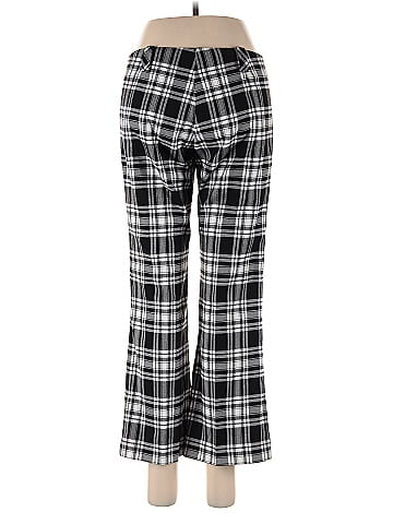 Trina Turk Casual Pants (view 2)