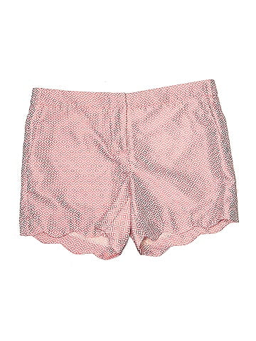 Kenar Shorts (view 1)