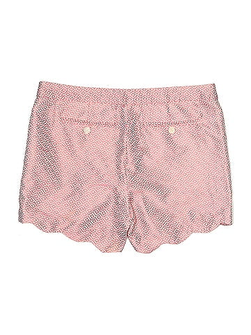 Kenar Shorts (view 2)