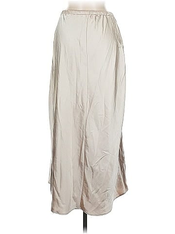 Zara Casual Skirt (view 2)