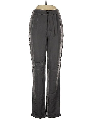 L.K. Bennett Casual Pants (view 1)