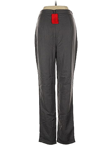 L.K. Bennett Casual Pants (view 2)