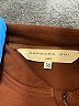 Barbara Bui Brown Cardigan Size EU (FR) 38 / US 6 - photo 6