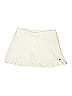 Nike Ivory Active Skort Size S - photo 1