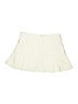 Nike Ivory Active Skort Size S - photo 2