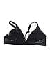 Marimekko Polka Dots Black Swimsuit Top Size L - photo 2