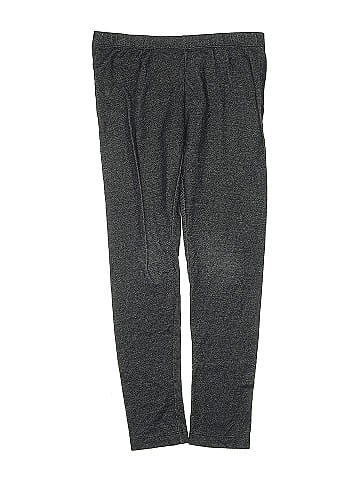 Cat & Jack Casual Pants (view 1)