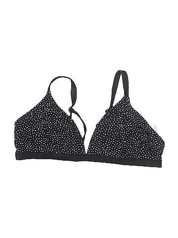 Marimekko Swimsuit Top (view 1)