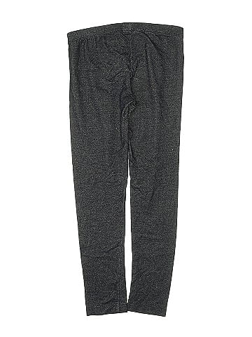 Cat & Jack Casual Pants (view 2)