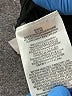 BCBGMAXAZRIA 100% Polyester Graphic Gray Casual Dress Size XS - photo 8