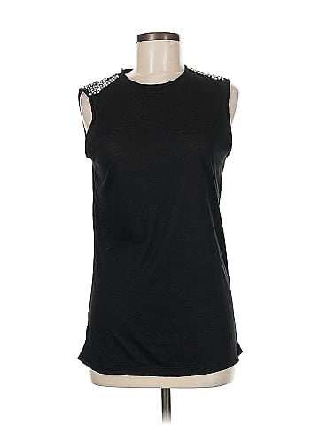 Alythea Casual Dress (view 1)