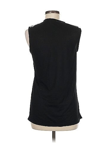 Alythea Casual Dress (view 2)