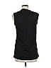 Alythea Black Casual Dress Size M - photo 2