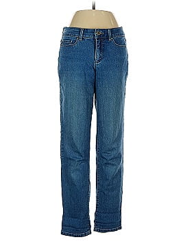 Charter Club Jeans