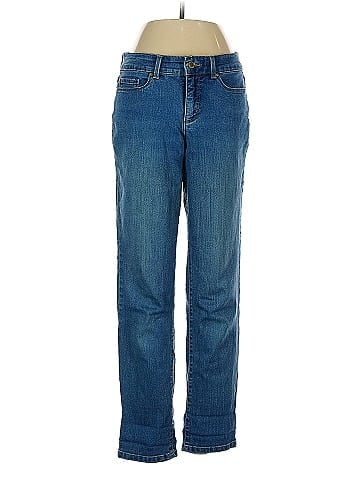 Charter Club Jeans (view 1)