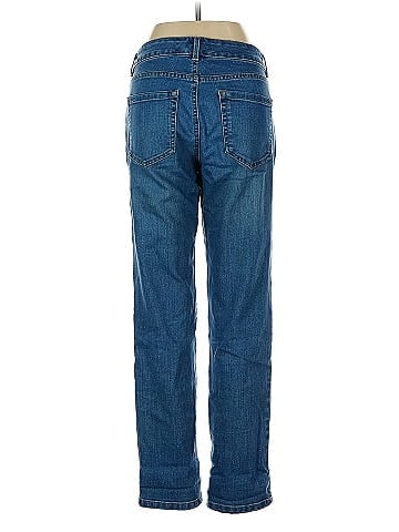 Charter Club Jeans (view 2)