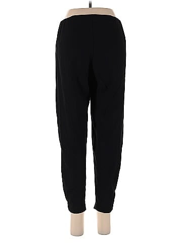 Babaton Casual Pants (view 2)