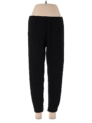 Babaton Casual Pants (view 1)