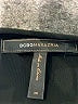 BCBGMAXAZRIA Black Cocktail Dress Size XS - photo 7