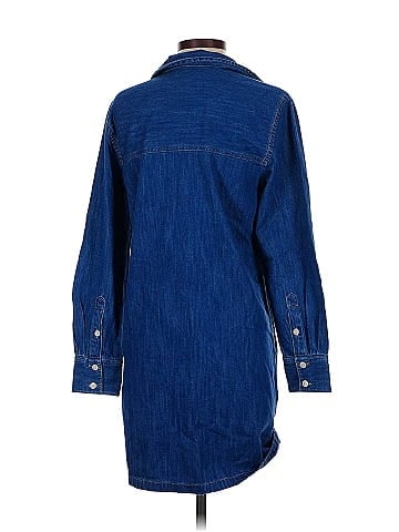 J.Crew Casual Dress (view 2)