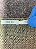 Kimchi Blue Solid Green Pullover Sweater Size XS - photo 7