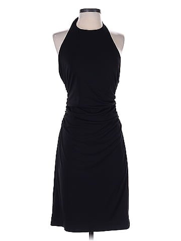 Zara Cocktail Dress (view 1)