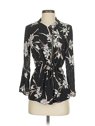 F&F Clothing Blazer (view 1)
