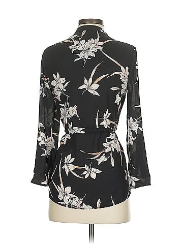 F&F Clothing Blazer (view 2)