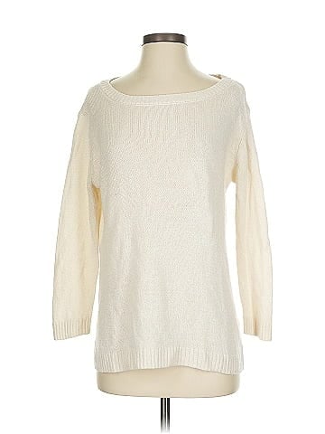 Vineyard Vines Pullover Sweater (view 1)