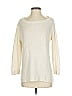 Vineyard Vines Ivory Pullover Sweater Size S - photo 1