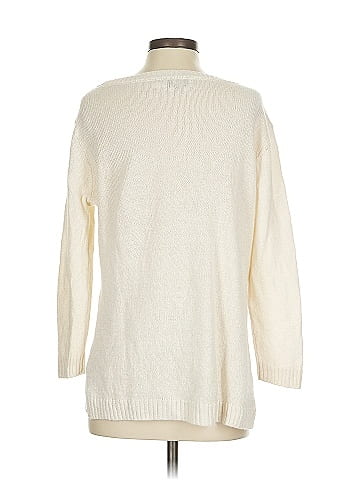 Vineyard Vines Pullover Sweater (view 2)