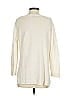 Vineyard Vines Ivory Pullover Sweater Size S - photo 2