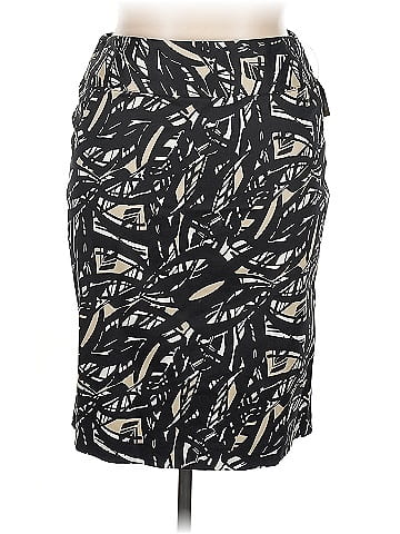 Alfani Casual Skirt (view 1)