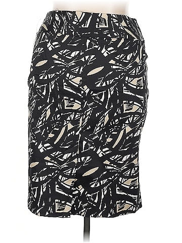 Alfani Casual Skirt (view 2)